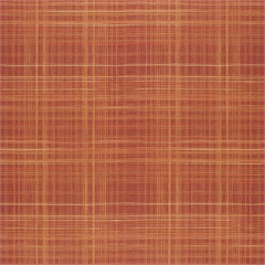 Aberdeen High-Traffic Vinyl Upholstery Fabric